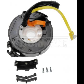 Dorman 525039 Air Bag Clockspring product image 2 of 2