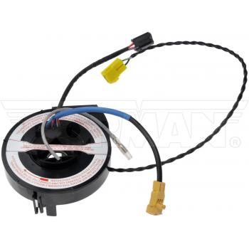 Dorman 525104 Air Bag Clockspring product image 1 of 5
