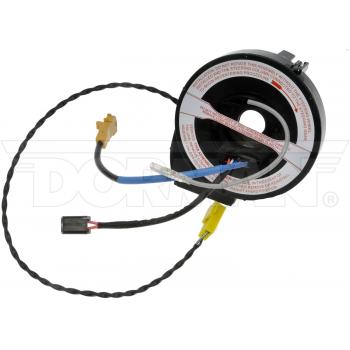 Dorman 525104 Air Bag Clockspring product image 2 of 5