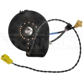 Dorman 525104 Air Bag Clockspring product image 3 of 5