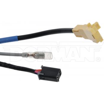 Dorman 525104 Air Bag Clockspring product image 4 of 5