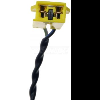 Dorman 525104 Air Bag Clockspring product image 5 of 5