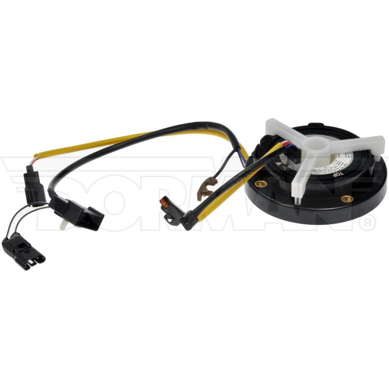 Dorman 525200 Air Bag Clockspring product image 1 of 6