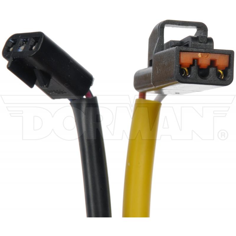 Dorman 525200 Air Bag Clockspring product image 2 of 6