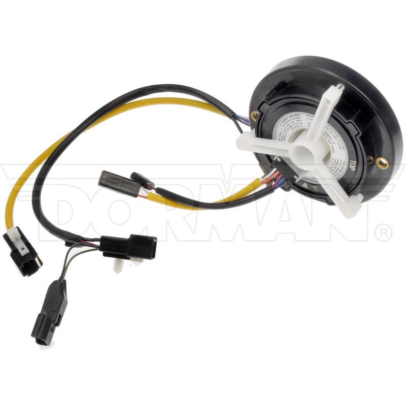 Dorman 525200 Air Bag Clockspring product image 5 of 6