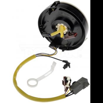 Dorman 525224 - Air Bag Clockspring Dorman 525224 Air Bag Clockspring product image 1 of 2
