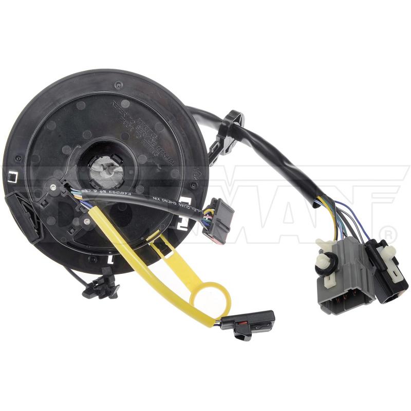 Dorman 525236 Air Bag Clockspring product image 2 of 2