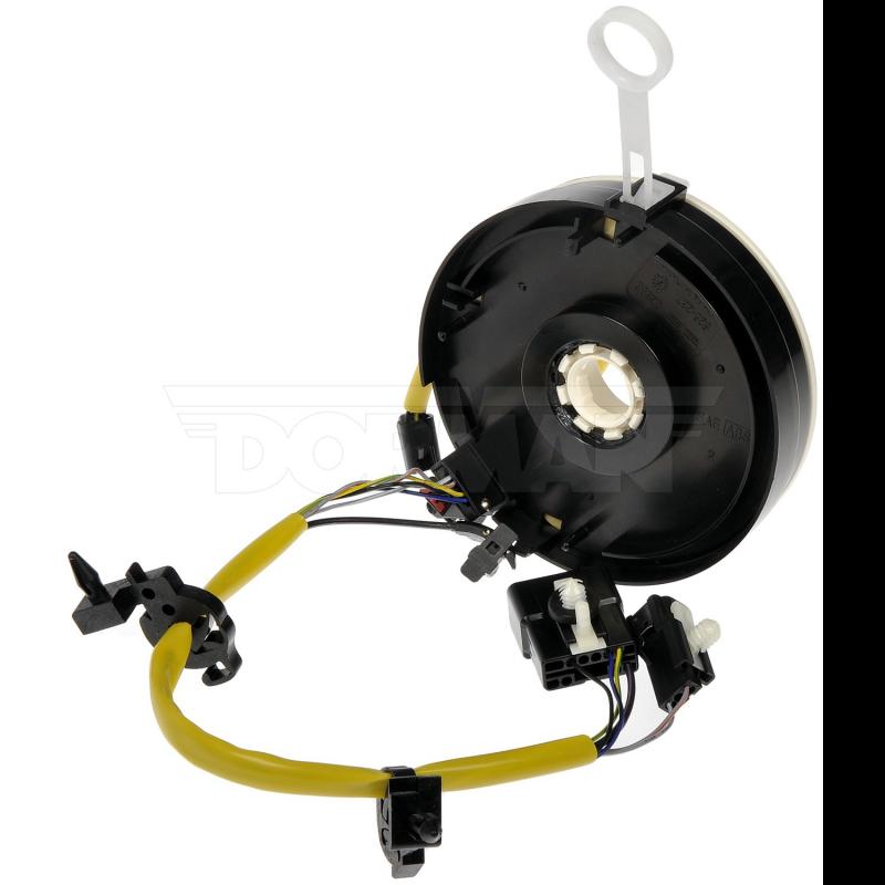 Dorman 525237 Air Bag Clockspring product image 2 of 6