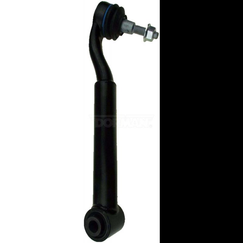 Dorman 526259 Suspension Control Arm and Ball Joint Assembly product image 1 of 4
