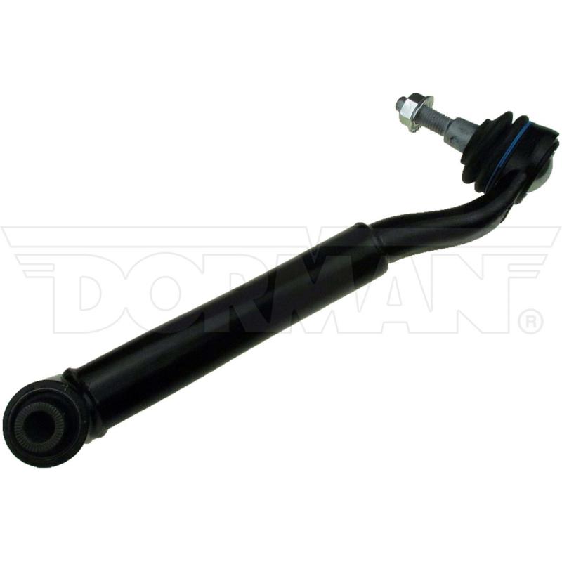 Dorman 526259 Suspension Control Arm and Ball Joint Assembly product image 2 of 4