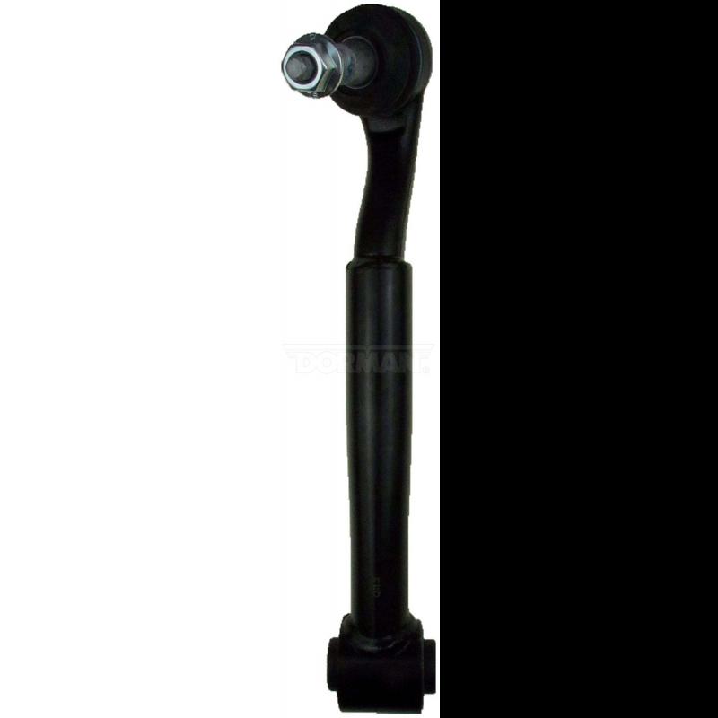 Dorman 526259 Suspension Control Arm and Ball Joint Assembly product image 3 of 4