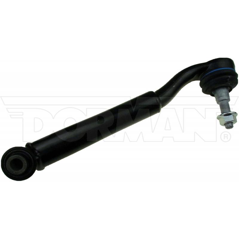 Dorman 526259 Suspension Control Arm and Ball Joint Assembly product image 4 of 4