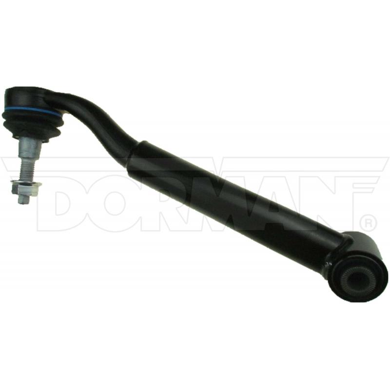 Dorman 526260 Suspension Control Arm and Ball Joint Assembly product image 1 of 4