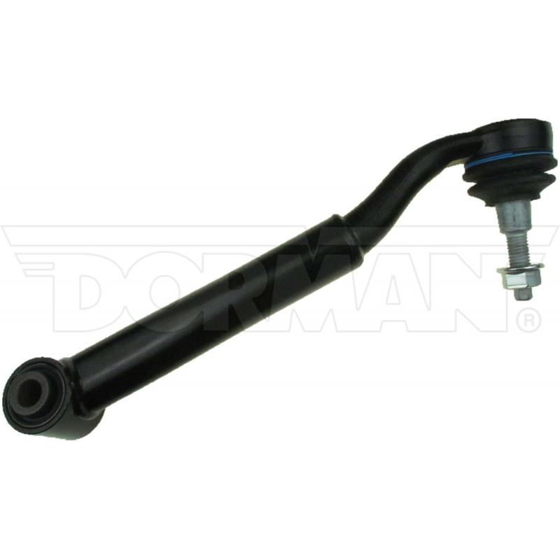 Dorman 526260 Suspension Control Arm and Ball Joint Assembly product image 2 of 4
