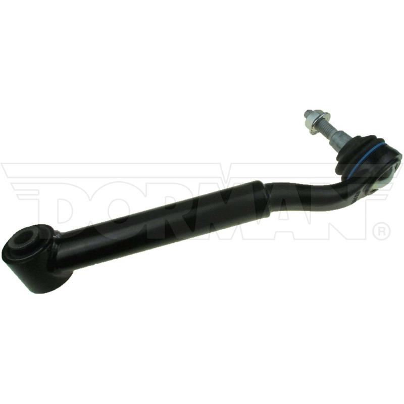 Dorman 526260 Suspension Control Arm and Ball Joint Assembly product image 3 of 4