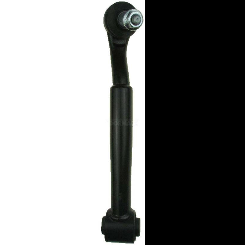 Dorman 526260 Suspension Control Arm and Ball Joint Assembly product image 4 of 4
