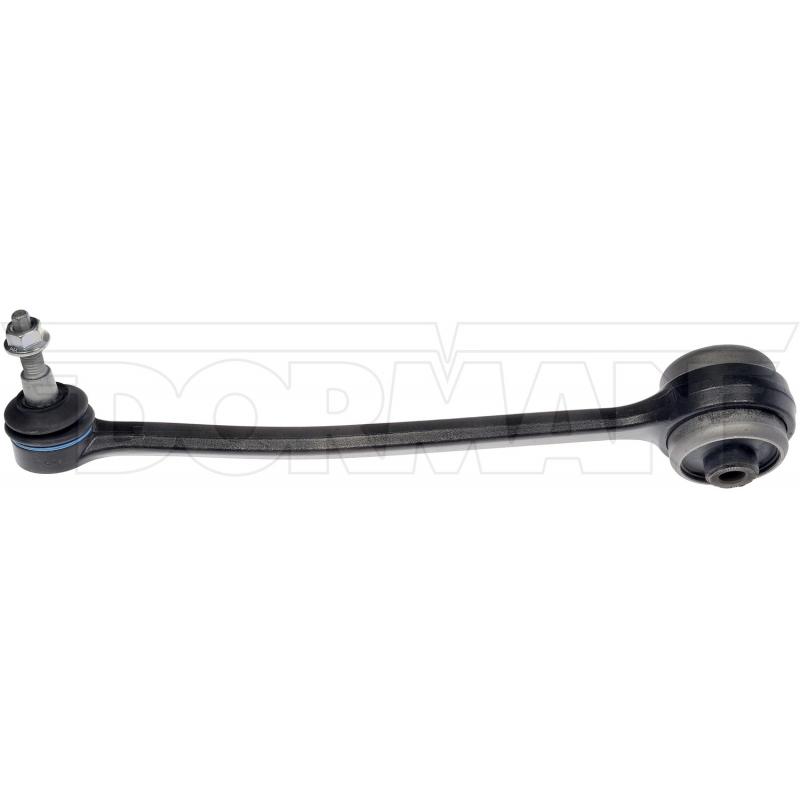 Dorman 526262 - Suspension Control Arm and Ball Joint Assembly Dorman 526262 Suspension Control Arm and Ball Joint Assembly product image 1 of 4