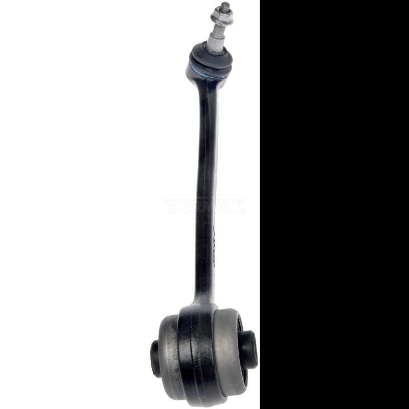 Dorman 526262 - Suspension Control Arm and Ball Joint Assembly Dorman 526262 Suspension Control Arm and Ball Joint Assembly product image 2 of 4