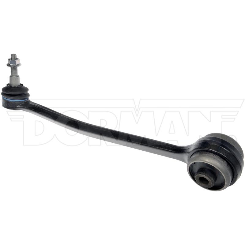 Dorman 526262 - Suspension Control Arm and Ball Joint Assembly Dorman 526262 Suspension Control Arm and Ball Joint Assembly product image 3 of 4