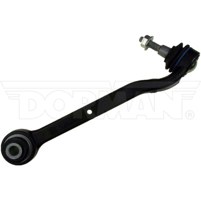 Dorman 526263 Suspension Control Arm and Ball Joint Assembly product image 1 of 4