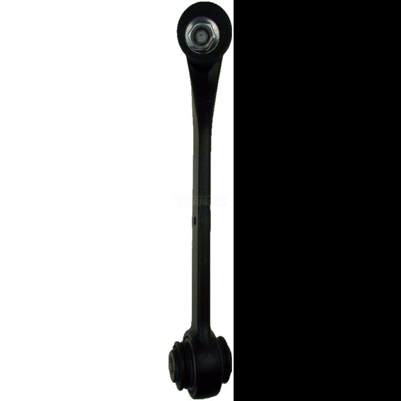 Dorman 526263 Suspension Control Arm and Ball Joint Assembly product image 2 of 4