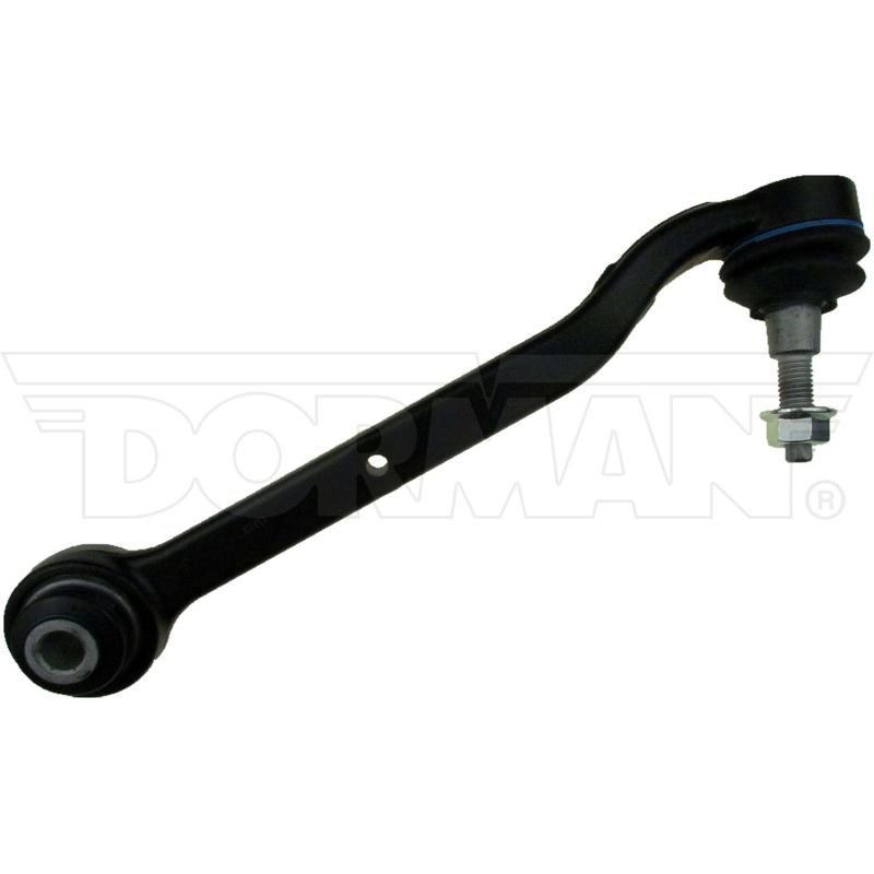 Dorman 526263 Suspension Control Arm and Ball Joint Assembly product image 3 of 4