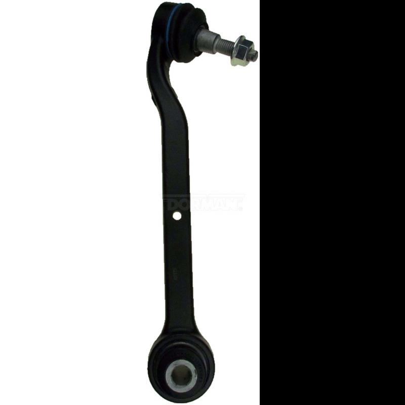 Dorman 526263 Suspension Control Arm and Ball Joint Assembly product image 4 of 4