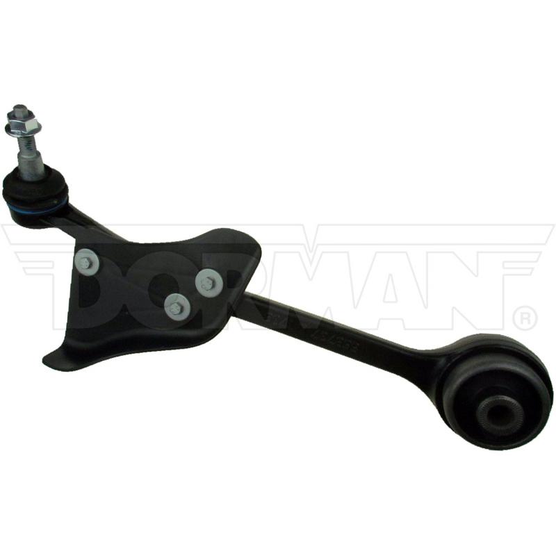 Dorman 526265 Suspension Control Arm and Ball Joint Assembly product image 2 of 5