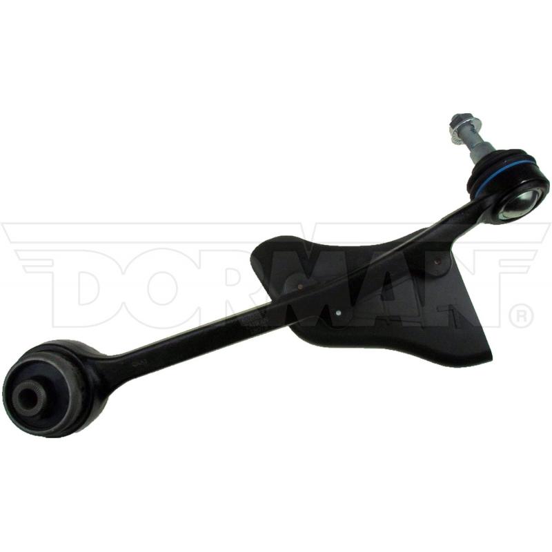 Dorman 526265 Suspension Control Arm and Ball Joint Assembly product image 4 of 5