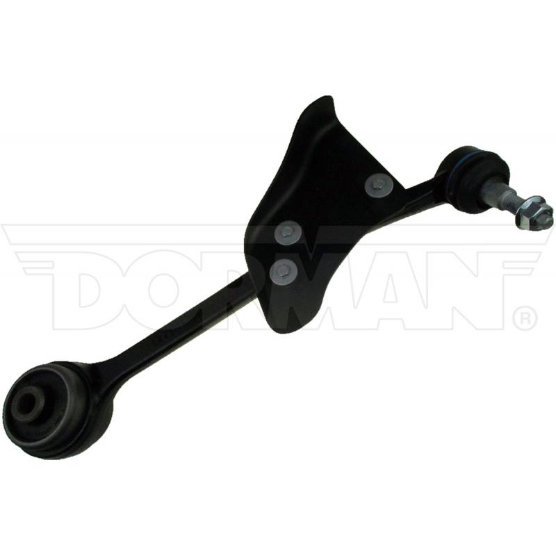 Dorman 526265 Suspension Control Arm and Ball Joint Assembly product image 5 of 5