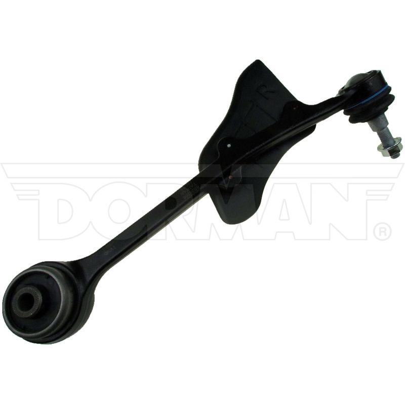 Dorman 526266 - Suspension Control Arm and Ball Joint Assembly Dorman 526266 Suspension Control Arm and Ball Joint Assembly product image 1 of 5