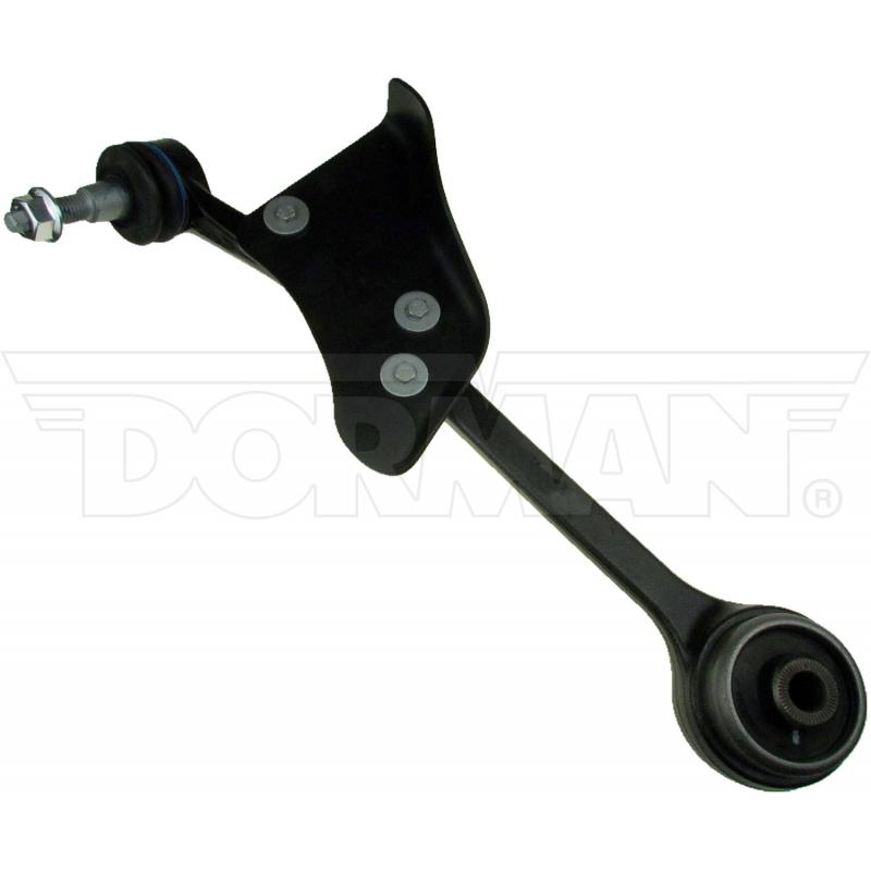 Dorman 526266 - Suspension Control Arm and Ball Joint Assembly Dorman 526266 Suspension Control Arm and Ball Joint Assembly product image 4 of 5
