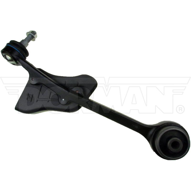 Dorman 526266 - Suspension Control Arm and Ball Joint Assembly Dorman 526266 Suspension Control Arm and Ball Joint Assembly product image 5 of 5