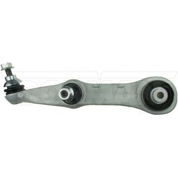 Dorman 526279 Suspension Control Arm and Ball Joint Assembly product image 1 of 4