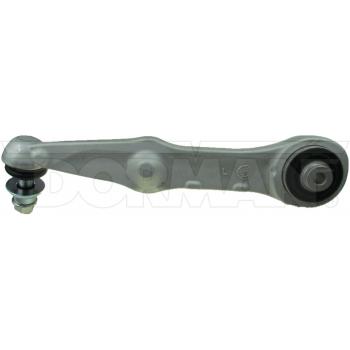 Dorman 526279 Suspension Control Arm and Ball Joint Assembly product image 2 of 4