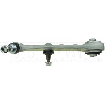 Dorman 526279 Suspension Control Arm and Ball Joint Assembly product image 3 of 4