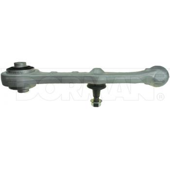 Dorman 526279 Suspension Control Arm and Ball Joint Assembly product image 4 of 4