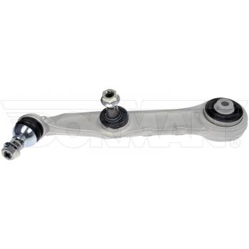 Dorman 526280 Suspension Control Arm and Ball Joint Assembly product image 1 of 4