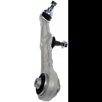 Dorman 526280 Suspension Control Arm and Ball Joint Assembly product image 2 of 4