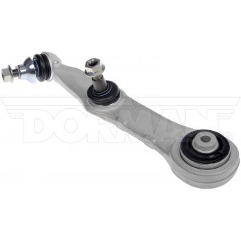 Dorman 526280 Suspension Control Arm and Ball Joint Assembly product image 3 of 4