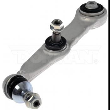 Dorman 526280 Suspension Control Arm and Ball Joint Assembly product image 4 of 4