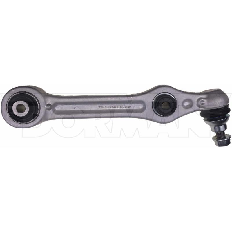 Dorman 526289 Suspension Control Arm and Ball Joint Assembly product image 1 of 4