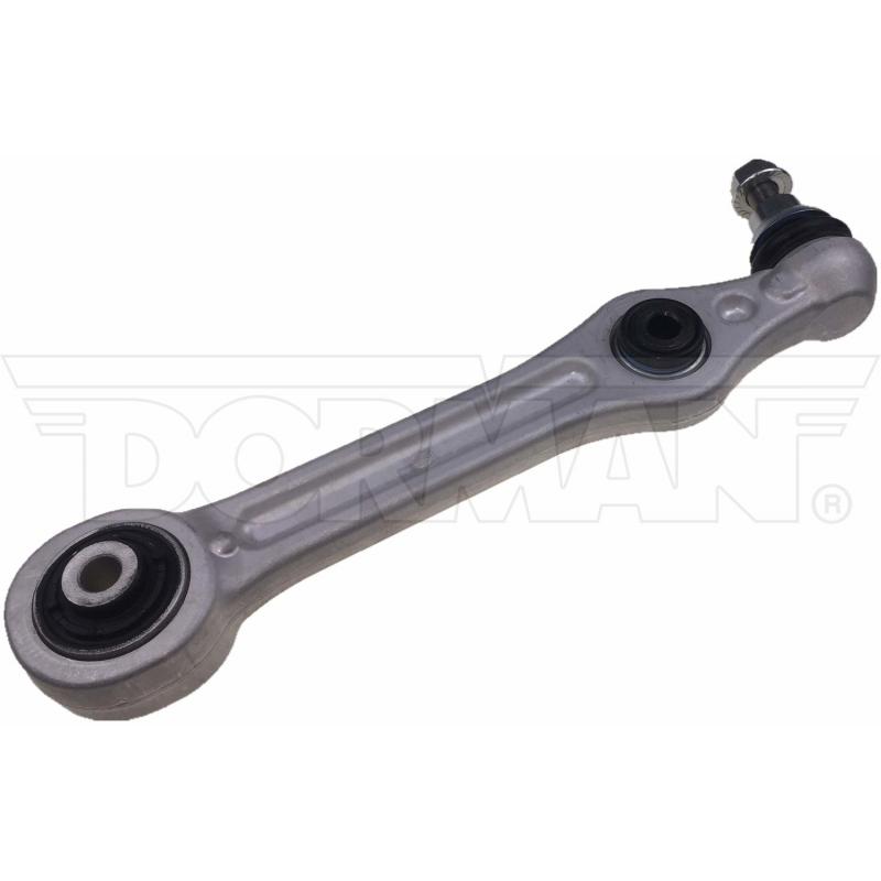 Dorman 526289 Suspension Control Arm and Ball Joint Assembly product image 2 of 4