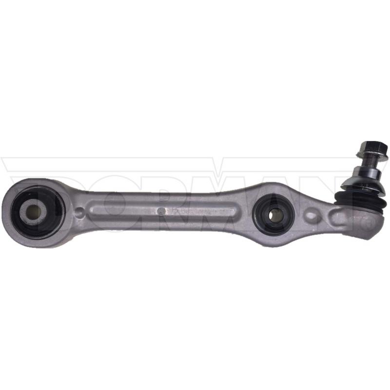 Dorman 526289 Suspension Control Arm and Ball Joint Assembly product image 3 of 4