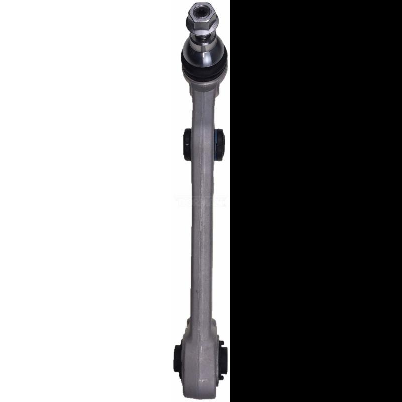 Dorman 526289 Suspension Control Arm and Ball Joint Assembly product image 4 of 4