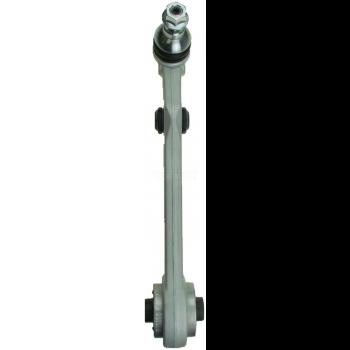Dorman 526290 Suspension Control Arm and Ball Joint Assembly product image 1 of 4