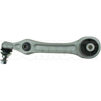 Dorman 526290 Suspension Control Arm and Ball Joint Assembly product image 2 of 4