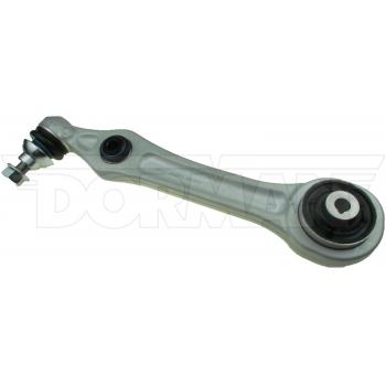 Dorman 526290 Suspension Control Arm and Ball Joint Assembly product image 3 of 4