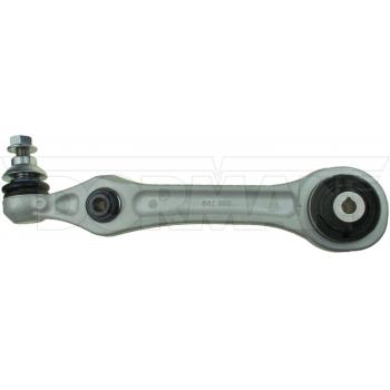 Dorman 526290 Suspension Control Arm and Ball Joint Assembly product image 4 of 4