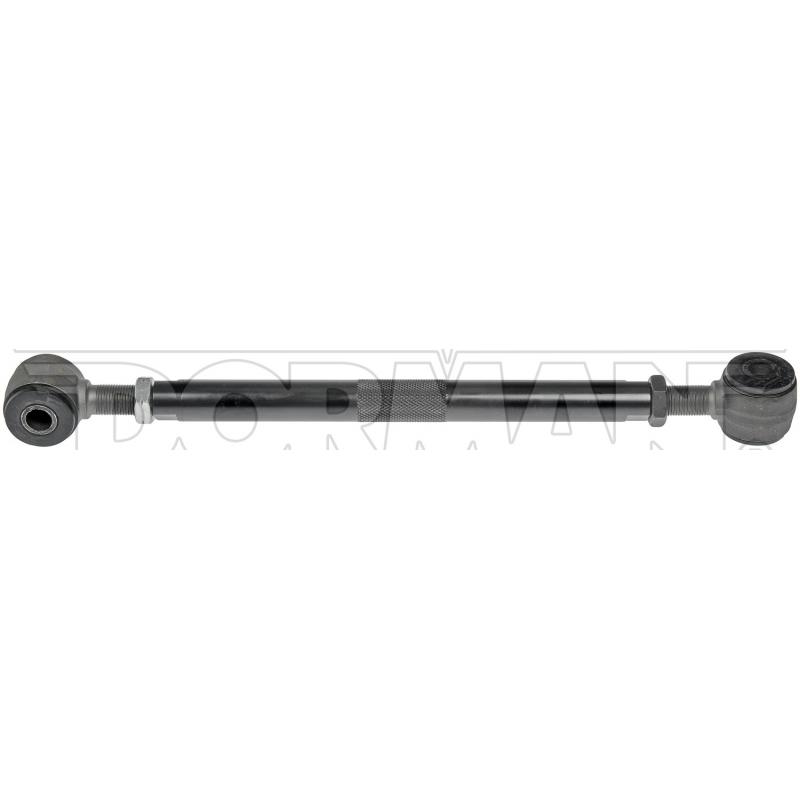 Dorman 526379 - Alignment Camber / Toe Lateral Link Dorman 526379 Alignment Camber / Toe Lateral Link product image 1 of 2